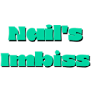 SB Grill Imbiss-avatar