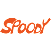 Spoody-avatar