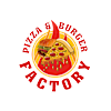 Pizza & Burger Factory-avatar