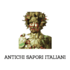 Antichi Sapori Italiani-avatar