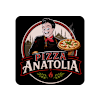 Pizza Anatolia-avatar