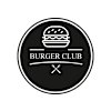 Burgerclub Frintrop-avatar