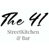 The 41 Streetkitchen & Bar-avatar