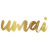 Umai Restaurant-avatar