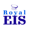 Royal EIS-avatar