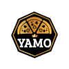 Yamo Pizza & Burger-avatar