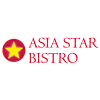 Asia Star Bistro-avatar