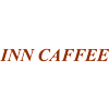 INN Caffee Bistro-avatar