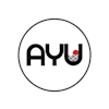 Ayu Sushi Potsdam-avatar