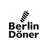 Berlin Döner in Varel-avatar