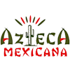 Azteca Mexicana-avatar
