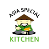 Asia Special Kitchen-avatar