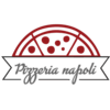 Ristorante Pizzeria Napoli-avatar