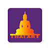 Essen auf...THAI ART-avatar