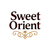 Sweet Orient-avatar