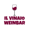 Il VINAIO WEINBAR-avatar