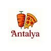 Antalya Döner Pizza& backshop-avatar