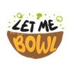 Let Me Bowl-avatar