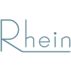 Rhein Restaurant-avatar