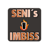 Seni's Imbiss-avatar