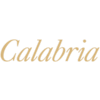 Calabria-avatar