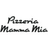 Pizzeria Mamma Mia-avatar