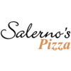 Salerno's Pizza-avatar