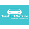 deinBIERtaxi-avatar