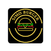 Simo Smash Burger Tempelhof-avatar