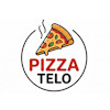 Pizza Telo-avatar