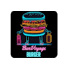 BunVoyage Burger-avatar