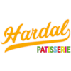 Hardal Patisserie-avatar