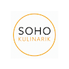 SOHO Kulinarik Restaurant-avatar