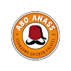 Abo Anass - Shawarma, Chicken & Falafel-avatar
