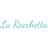 La Racchetta-avatar