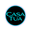 Casa Tua Lieferservice - Pizza & more-avatar