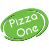 Pizza One-avatar