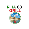 Riha 63 Grill-avatar
