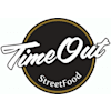 TimeOut - Istanbul Streetfood-avatar