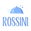 Rossini-avatar