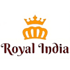 Royal India I Kelkheim-avatar
