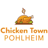 Chicken Town Pohlheim-avatar