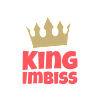 King Imbiss-avatar