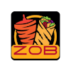 ZOB Sandwich & Döner-avatar