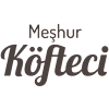 Meshur Köfteci-avatar