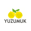 Yuzumuk-avatar