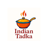 Indian Tadka-avatar