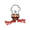 Davids Bistro-avatar