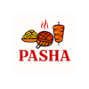 Pasha-avatar
