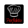 Perfekto Bringdienst-avatar